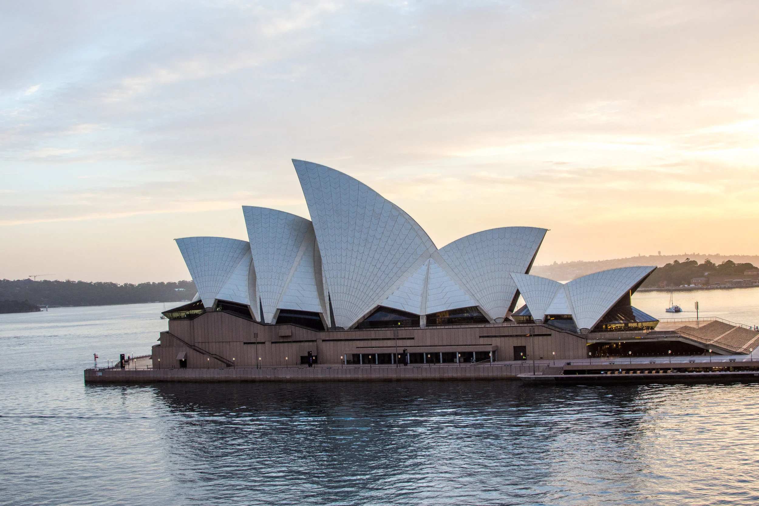 How to Spend 3 Days in Sydney, Australia | First-Timers Guide | A